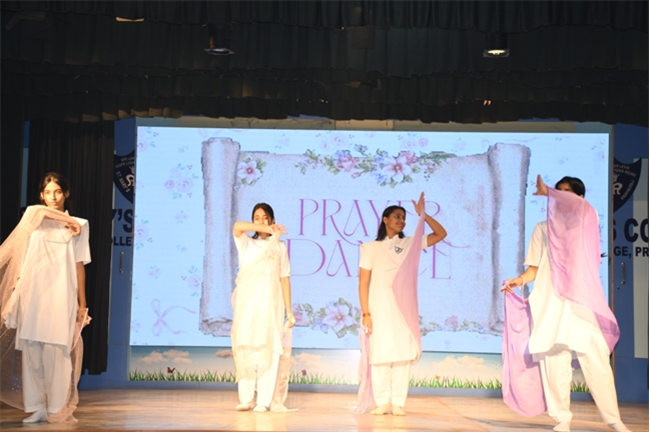 LONG ASSEMBLY BY CLASS 11-F