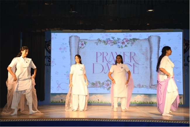 LONG ASSEMBLY BY CLASS 11-F