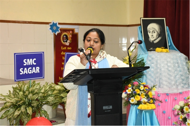 Mary Ward – A Visionary with a Spirit of Revolution