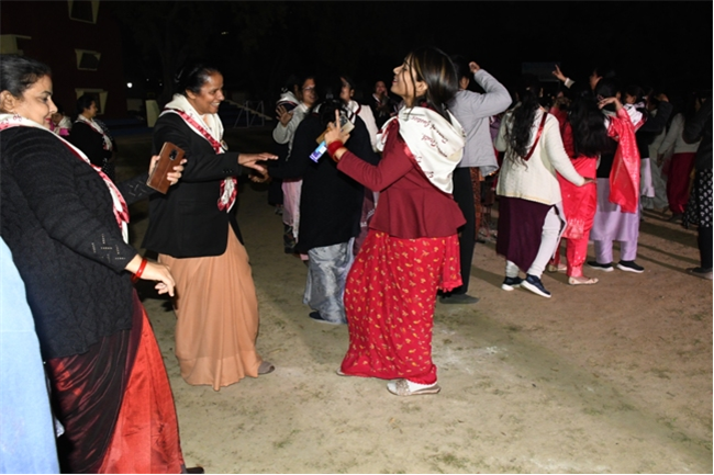 Mary Ward – A Visionary with a Spirit of Revolution