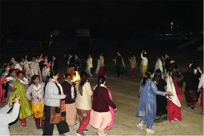 Mary Ward – A Visionary with a Spirit of Revolution