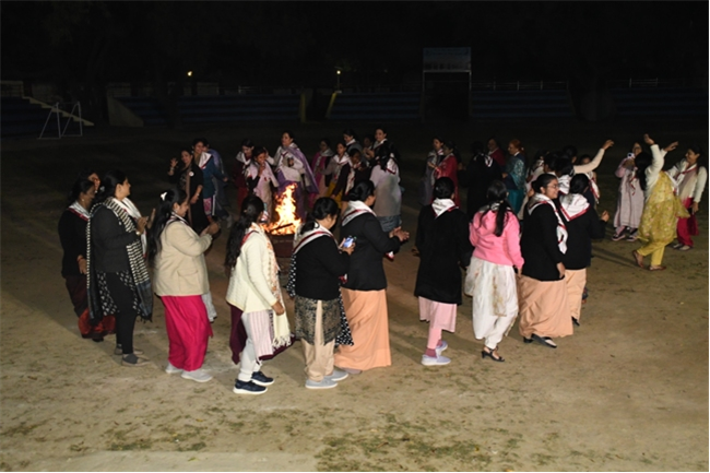 Mary Ward – A Visionary with a Spirit of Revolution