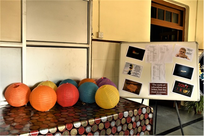 Mary Ward – A Visionary with a Spirit of Revolution