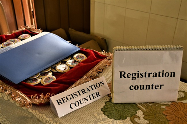 Mary Ward – A Visionary with a Spirit of Revolution