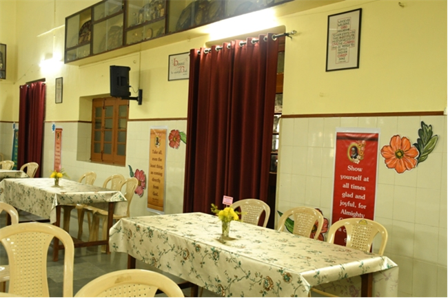 Mary Ward – A Visionary with a Spirit of Revolution