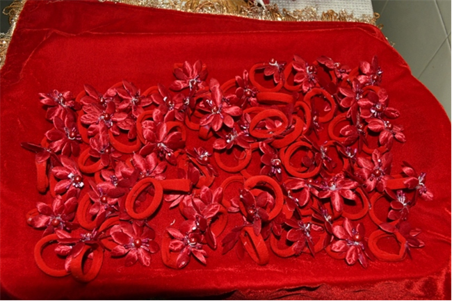 Mary Ward – A Visionary with a Spirit of Revolution