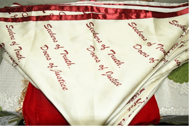 Mary Ward – A Visionary with a Spirit of Revolution