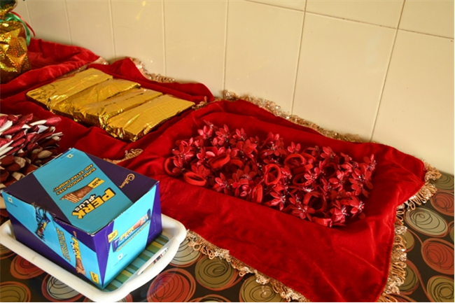 Mary Ward – A Visionary with a Spirit of Revolution