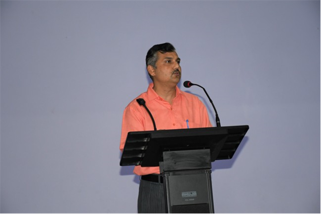 CELEBRATING WOMANHOOD WITH GRATITUDE