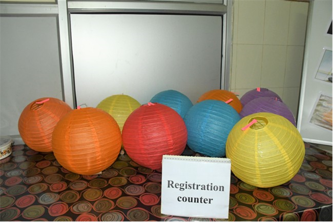 Mary Ward – A Visionary with a Spirit of Revolution