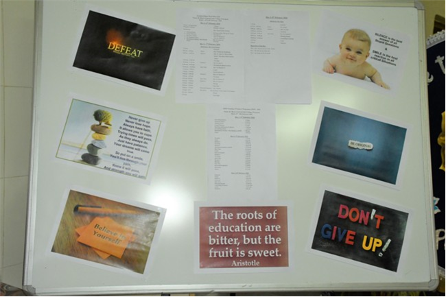 Mary Ward – A Visionary with a Spirit of Revolution