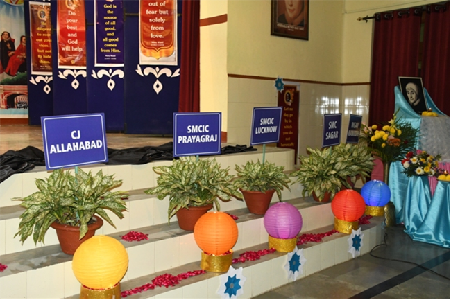 Mary Ward – A Visionary with a Spirit of Revolution