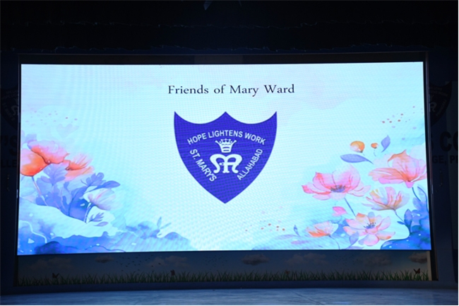 Seeking Truth and Doing Justice