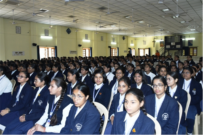 Seeking Truth and Doing Justice