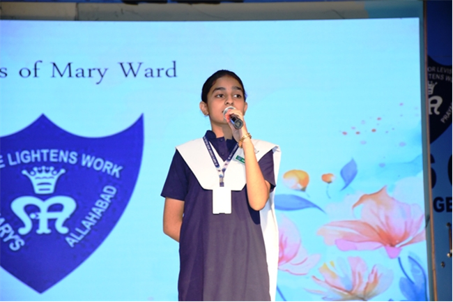 Seeking Truth and Doing Justice