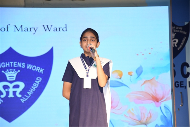 Seeking Truth and Doing Justice