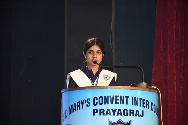 Seeking Truth and Doing Justice