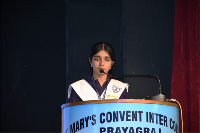 Seeking Truth and Doing Justice