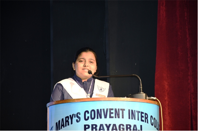 Seeking Truth and Doing Justice