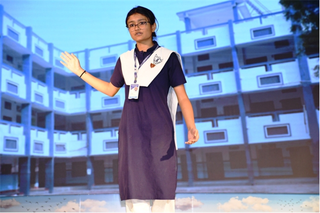 Seeking Truth and Doing Justice