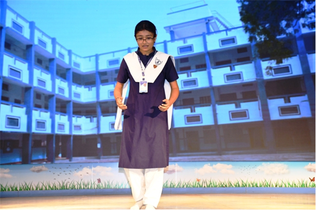 Seeking Truth and Doing Justice