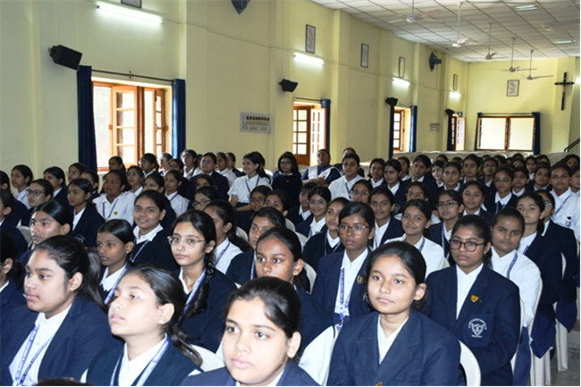 Seeking Truth and Doing Justice