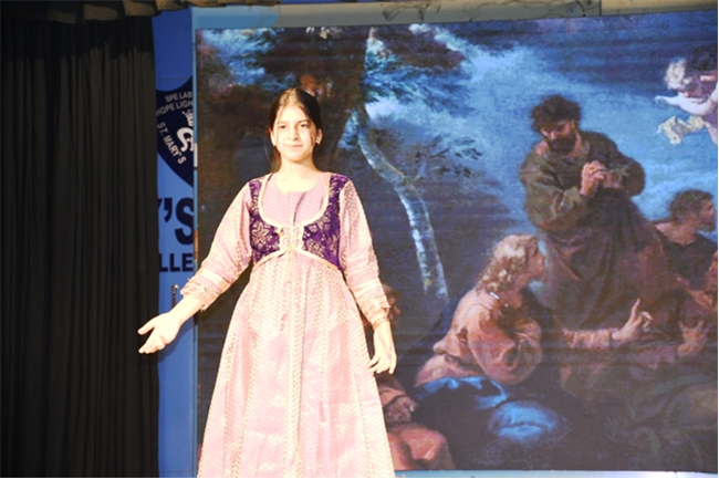 Seeking Truth and Doing Justice