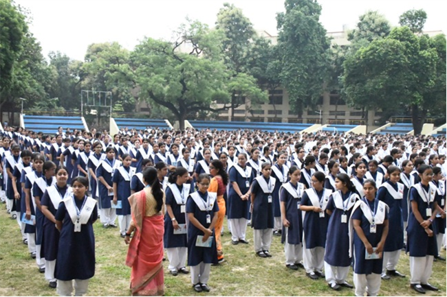 HINDI DIWAS