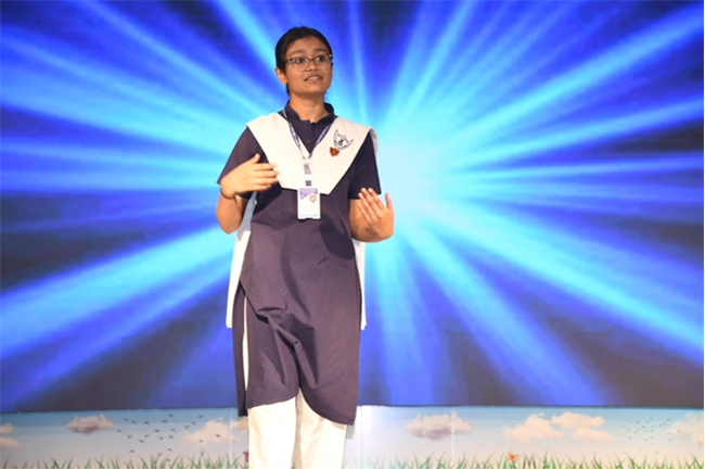 Seeking Truth and Doing Justice