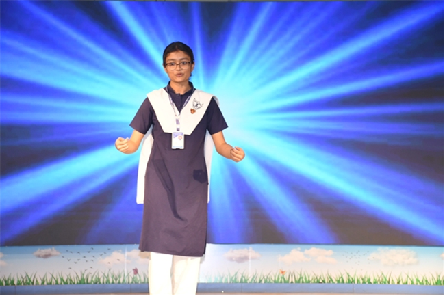 Seeking Truth and Doing Justice