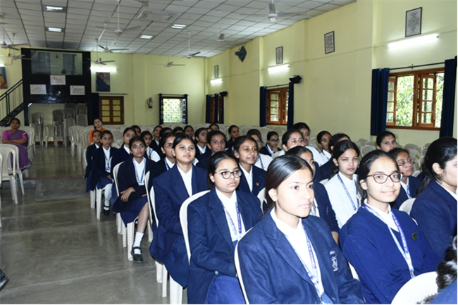 Seeking Truth and Doing Justice