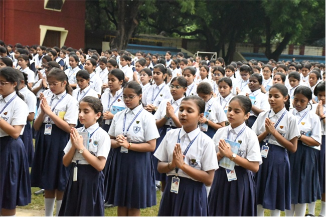 HINDI DIWAS