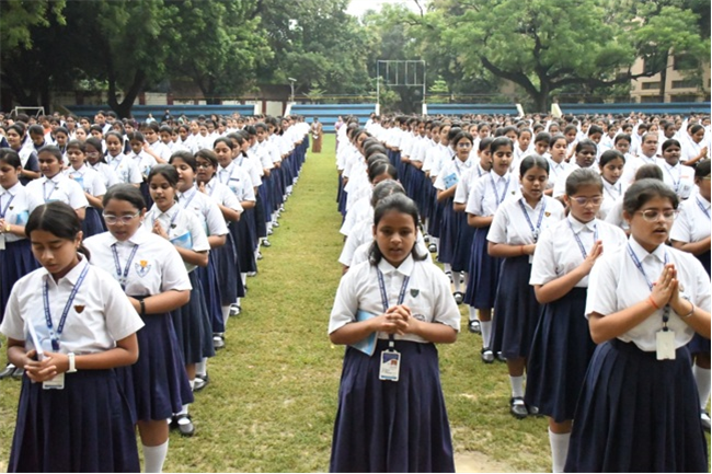HINDI DIWAS