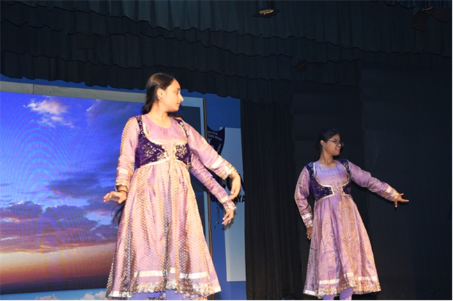 Seeking Truth and Doing Justice