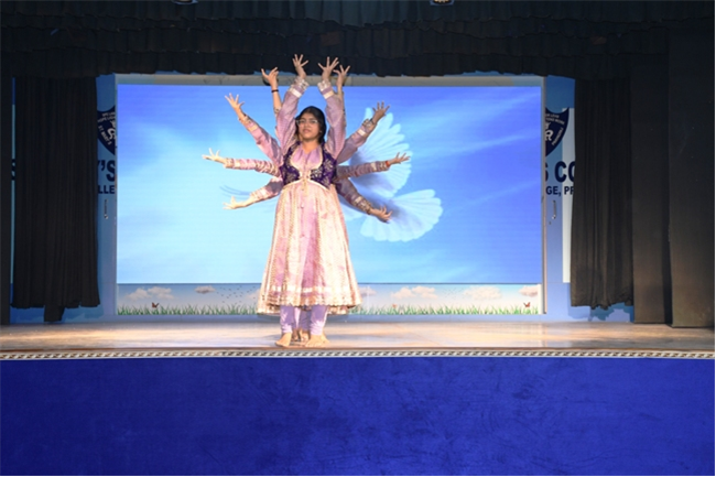 Seeking Truth and Doing Justice