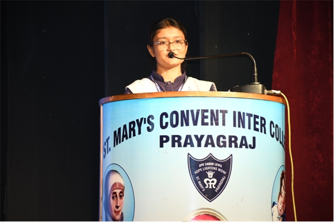 Seeking Truth and Doing Justice