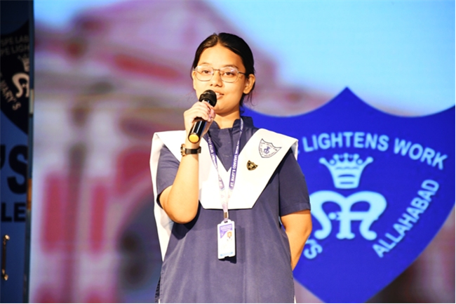 Seeking Truth and Doing Justice