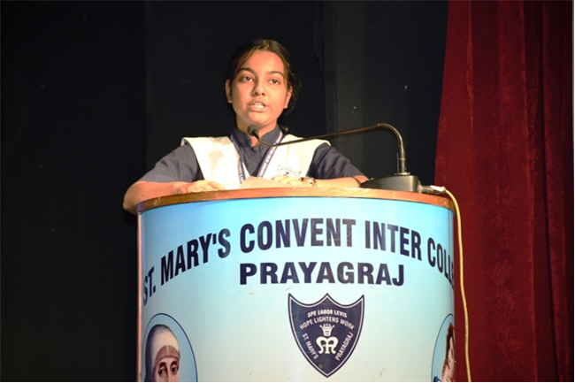 Seeking Truth and Doing Justice