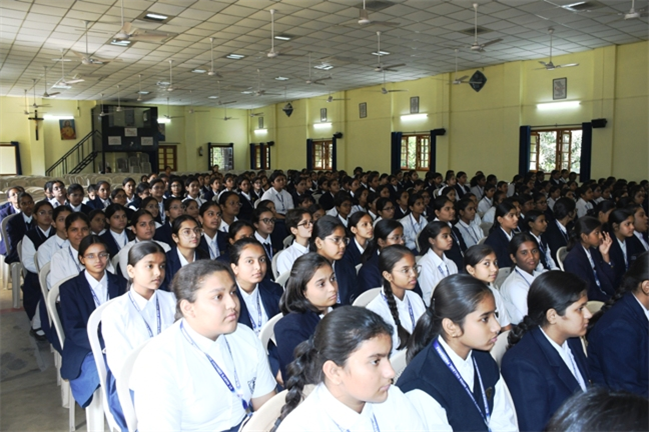 Seeking Truth and Doing Justice