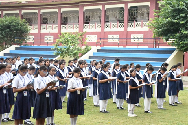 HINDI DIWAS