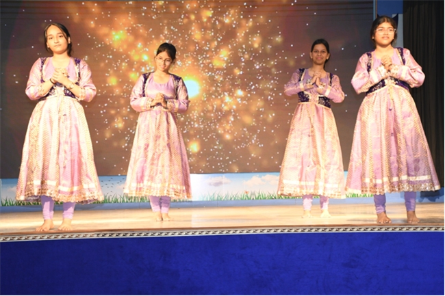 Seeking Truth and Doing Justice