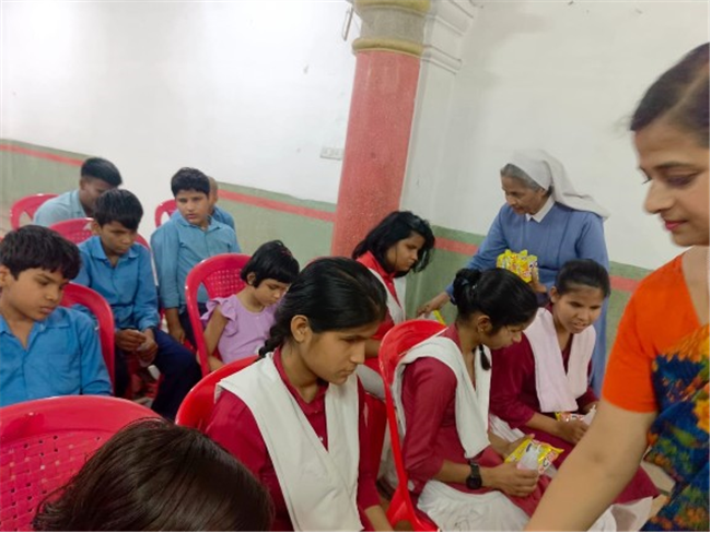 GROUP 3 ACTIVITY