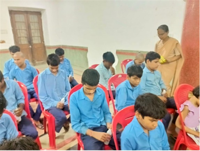 GROUP 3 ACTIVITY