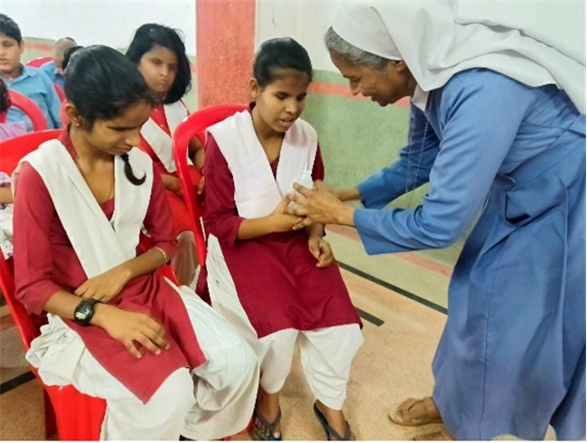GROUP 3 ACTIVITY