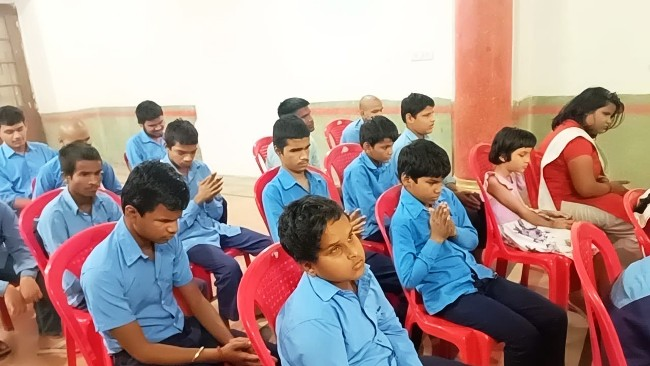 GROUP 3 ACTIVITY