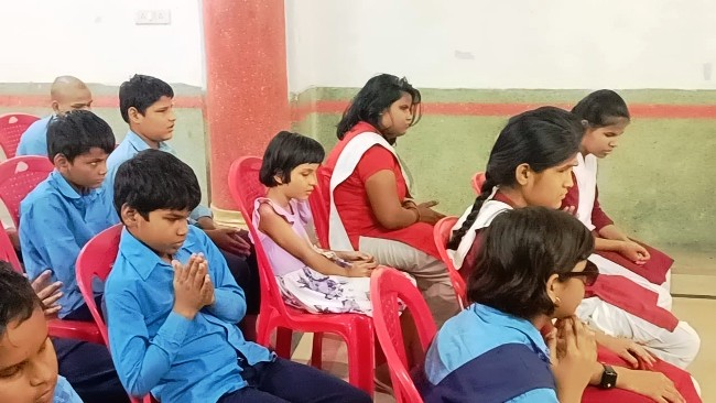 GROUP 3 ACTIVITY