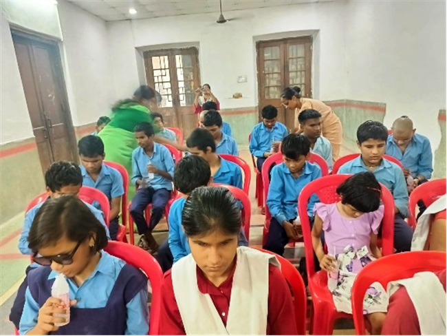 GROUP 3 ACTIVITY