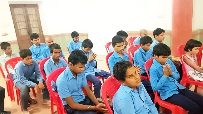 GROUP 3 ACTIVITY