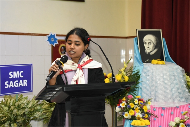 Mary Ward – A Visionary with a Spirit of Revolution