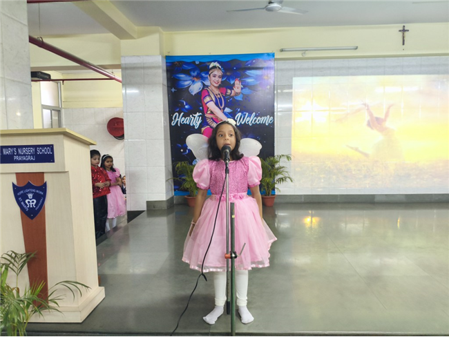 CLASS 1-B LONG ASSEMBLY